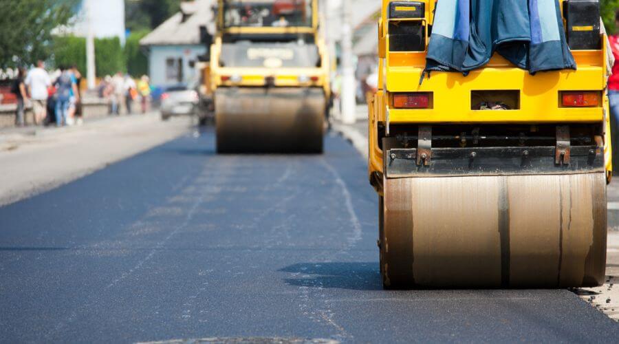 Expert top industrial roofings services in Chazy, NY